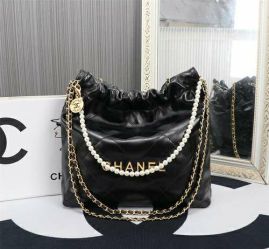 Picture of Chanel Lady Handbags _SKUfw154447085fw